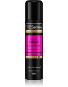TRESemmé Extra Hold лак за коса със силна фиксация 250 мл.