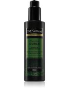 TRESemmé Flawless Curls Leave-in Serum серум за коса против цъфтене 200 мл.