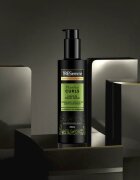 TRESemmé Flawless Curls Leave-in Serum серум за коса против цъфтене 200 мл.