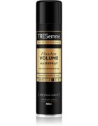 TRESemmé Flawless Volume лак за коса за обем 400 мл.