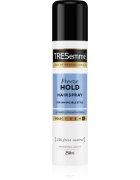 TRESemmé Freeze Hold лак за коса със силна фиксация 250 мл.