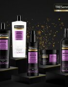 TRESemmé Heat Protection Defence Spray термозащитен спрей за оформяне с преса и маша 270 мл.