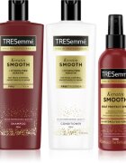 TRESemmé Keratin Smooth балсам за непокорна коса 400 мл.