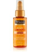 TRESemmé Keratin Smooth изглаждащо олио за блясък и мекота на косата 50 мл.