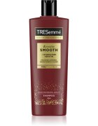 TRESemmé Keratin Smooth шампоан с кератин и марулово масло 400 мл.