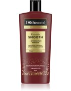 TRESemmé Keratin Smooth шампоан с кератин и марулово масло 685 мл.