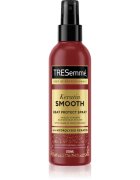 TRESemmé Keratin Smooth спрей за топлинно третиране на косата 200 мл.