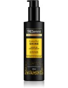TRESemmé Lamellar Shine кремообразен серум за блясък и мекота на косата 200 мл.
