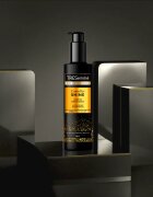 TRESemmé Lamellar Shine кремообразен серум за блясък и мекота на косата 200 мл.