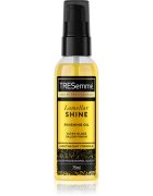 TRESemmé Lamellar Shine олио за коса за хидратация и блясък 75 мл.
