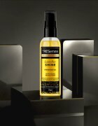 TRESemmé Lamellar Shine олио за коса за хидратация и блясък 75 мл.