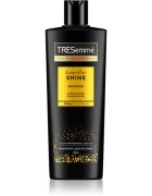 TRESemmé Lamellar Shine шампоан за блясък 400 мл.