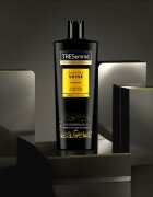 TRESemmé Lamellar Shine шампоан за блясък 400 мл.