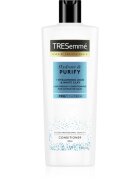 TRESemmé Purify & Hydrate балсам за мазна коса 400 мл.