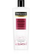 TRESemmé Revitalise Colour хидратиращ балсам за боядисана коса 400 мл.