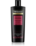 TRESemmé Revitalise Colour шампоан за боядисана коса Pro Style Technologie™ 400 мл.