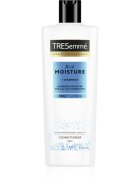 TRESemmé Rich Moisture хидратиращ балсам с витамин Е 400 мл.