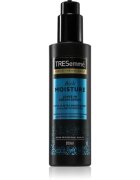 TRESemmé Rich Moisture Leave-In Serum кремообразен серум за хидратация и блясък 200 мл.