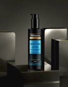 TRESemmé Rich Moisture Leave-In Serum кремообразен серум за хидратация и блясък 200 мл.