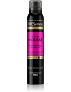 TRESemmé Volume & Lift пяна втвърдител 200 мл.