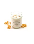 Tropicandle Blooming Jasmine ароматна свещ 170 мл.