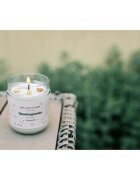 Tropicandle Blooming Jasmine ароматна свещ 170 мл.