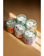 Tropicandle Coconut ароматна свещ 170 мл.
