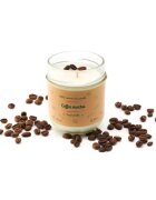 Tropicandle Coffee Mocha ароматна свещ 170 мл.