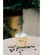 Tropicandle Coffee Mocha ароматна свещ 170 мл.