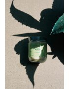 Tropicandle Green Tea ароматна свещ 170 мл.