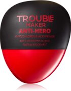 Trouble Maker Anti Hero Hypochlorous Acid Primer основа за чувствителна кожа на лицето 20 мл.
