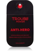 Trouble Maker Anti Hero Hypochlorous Acid Skin Mist мъгла за лице за успокояване 45 мл.