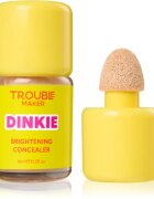 Trouble Maker Dinkie озаряващ коректор с кофеин цвят Wizz Kid 6 мл.