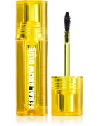 Trouble Maker Feral Brow Glue гел за вежди цвят Clear 3 мл.