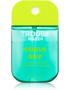Trouble Maker Genius Grip фон дьо тен фиксатор с хидратиращ ефект 45 мл.