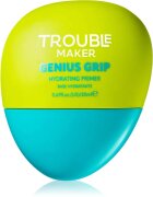 Trouble Maker Genius Grip Hydrating Primer хидратираща основа под фон дьо тен 20 мл.