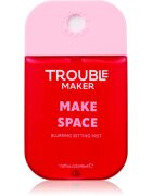 Trouble Maker Make Space фон дьо тен фиксатор за минимизиране на порите 45 мл.