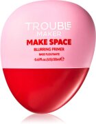 Trouble Maker Make Space Pore Blur Primer основа за минимизиране на порите 20 мл.