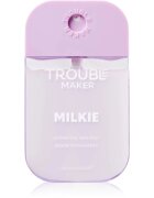 Trouble Maker Milkie Hydrating Skin Mist мъгла за лице хидратираща 45 мл.