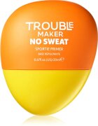 Trouble Maker No Sweat Mattifying Primer матираща основа 20 мл.