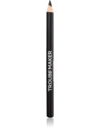 Trouble Maker Orbit молив за очи цвят Black 0.8 гр.