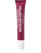 Trouble Maker Peculiar Peptide балсам за устни цвят Raspberry Jellie 10 мл.