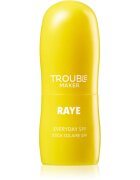 Trouble Maker Raye SPF Stick основа SPF 30 5.5 гр.
