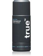 true men skin care 48 hour power Antiperspirant рол- он против изпотяване за мъже 75 мл.