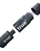 true men skin care 48 hour power Antiperspirant рол- он против изпотяване за мъже 75 мл.