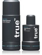 true men skin care 48 hour power Promo Set комплект за мъже