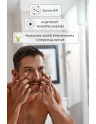 true men skin care Am / pm Eye serum серум за околоочната зона 20 мл.