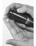 true men skin care Am / pm Eye serum серум за околоочната зона 20 мл.