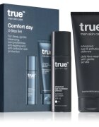 true men skin care Comfort Day комплект за грижа за лице за мъже 1 бр.