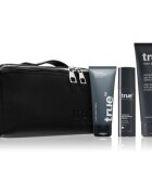 true men skin care Face Care Set подаръчен комплект за мъже